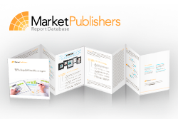 TD The Market Publishers, Ltd